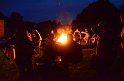 MCE Sommertreffen 2014 - 179